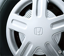 �^�C���z�C�[��