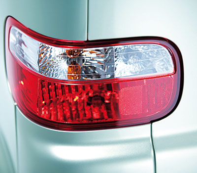 ���A�����v