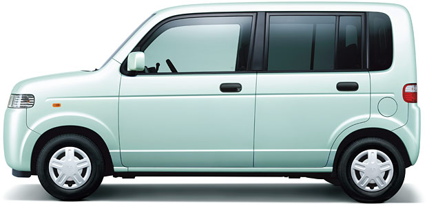 That's�iFF�j �{�f�B�J���[�̓V�t�H���O���[���E���^���b�N