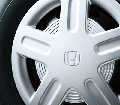 �^�C���z�C�[��