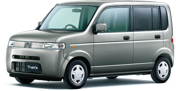 �U�b�c�O�ρ@�t�����g