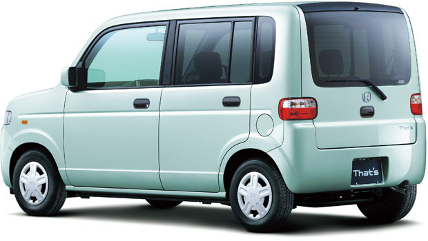 �U�b�c�O�ρ@���A