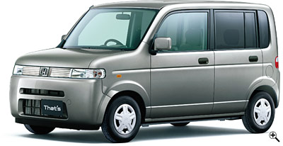 �U�b�c�O�ρ@�t�����g