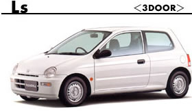 Ls��3DOOR��