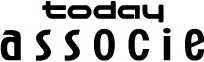 today�@associe