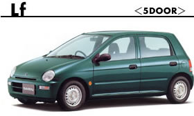 Lf��5DOOR��