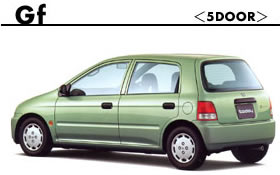 Gf��5DOOR��