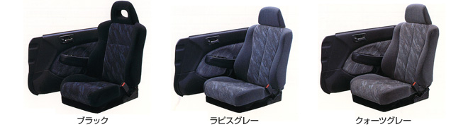 �C���e���A�J���[