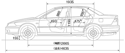 TORNEO�O�ʐ}SIDE