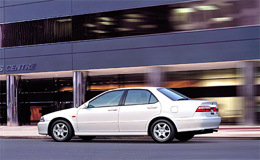 Photo Library #2 2.0VTS�E���U�[�p�b�P�[�W Photo