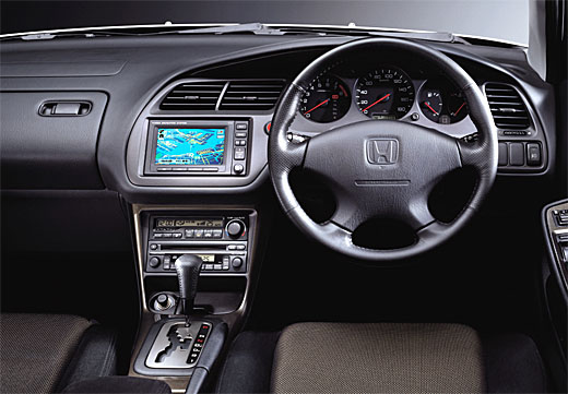 Photo Library #3 SiR�EEuro�p�b�P�[�W COCKPIT