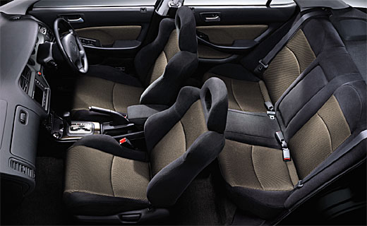 Photo Library #4 SiR�EEuro�p�b�P�[�W INTERIOR