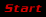 �X�^�[�g