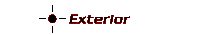 �G�N�X�e���A