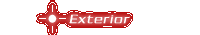�G�N�X�e���A