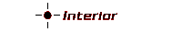 �C���e���A