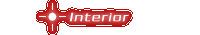 �C���e���A