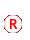 �R���Z�v�g��