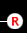 �X�y�V�t�B�P�[�V������