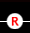 �r�[�N���_�C�i�~�N�X��