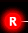 �R���Z�v�g��