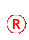 �X�y�V�t�B�P�[�V�����Y��