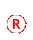 �r�[�N���_�C�i�~�N�X��
