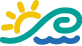 �u���v�ւ̎��g��