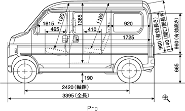 ���ʐ}�iPro�j