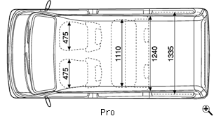 ��ʐ}�iPro�j