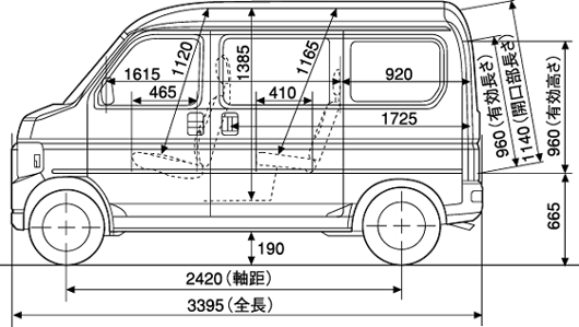 ���ʐ}�iPro�j