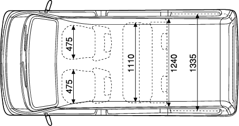 ��ʐ}�iPro�j