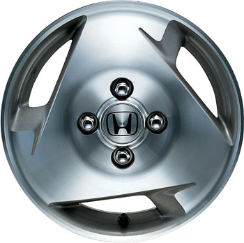 13�C���`�A���~�z�C�[��
