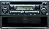 AM/FM�`���[�i�[�tCD�v���[���[