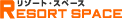 ���]�[�g�E�X�y�[�X