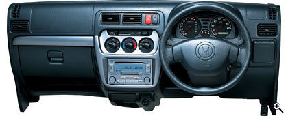 �C���X�g�������g�p�l��
