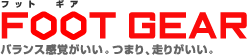 �t�b�g�M�A