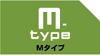 M�^�C�v