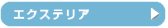 �G�N�X�e���A
