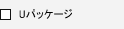 �t�p�b�P�[�W