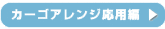 �J�[�S�A�����W���p��