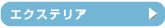 �G�N�X�e���A