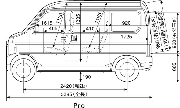 ���ʐ}�iPro�j