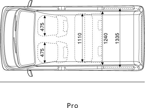 ��ʐ}�iPro�j