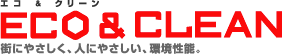 �G�R���N���[��