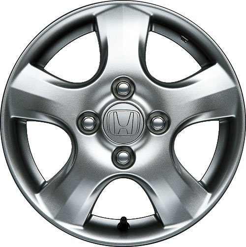 13�C���`�A���~�z�C�[��