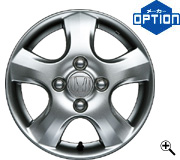 13�C���`�A���~�z�C�[��