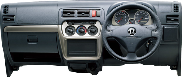 �C���X�g�������g�p�l��
