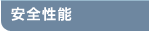 ���S���\