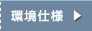 ���d�l